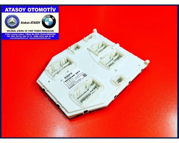 MERCEDES W247 SAM 2479005819 2479003719 2479009218 2479001217 2479008915 2479005014 2479000014 2479004212 2479005711 2479008409 2479008109 2479005708 2479008607 2479001506 2479001406 2479009902